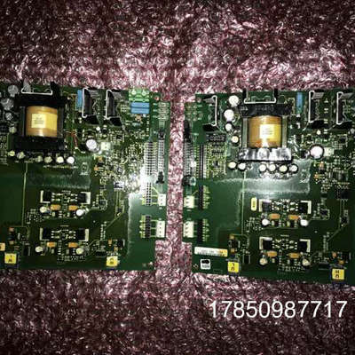 议价PC00234I  493J  AB700S伟肯变频器电源板 正品议价