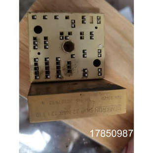 议价SKIIP20NAB12IT10 SKKIP22NAB12I议价