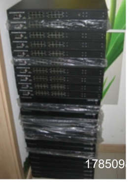 议价 美国 COMTROL DEVICEMASTER RTS RM 16RM RJ45 1E议价