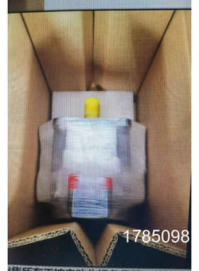 议价MPL-B320P-MJ72AA 美国AB 伺服马达 MPLB320PMJ72AA 议价