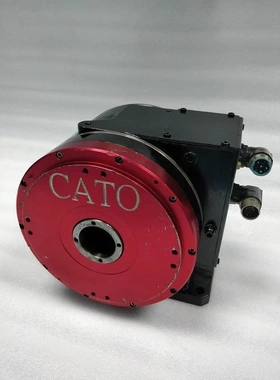 非实价议价议价 SDRT175-135NLH-E03-1 数控四轴 原装拆机件非实