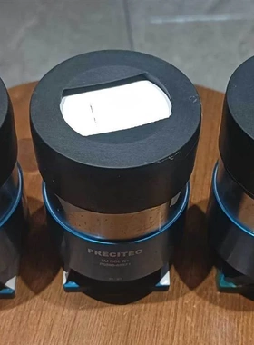 非实价议价议价全新Q+ P0595-85571接头有3只,有1只询价非实价议