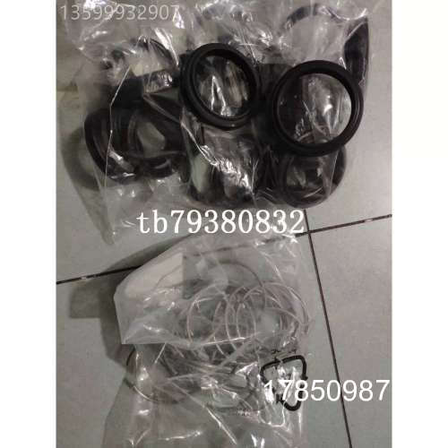 议价KACO QHLP40-50AGU01密封圈ENDA温控器EDP2041-230VAC-RS议价