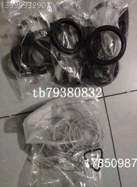 议价KACO QHLP40-50AGU01密封圈ENDA温控器EDP2041-230VAC-RS议价