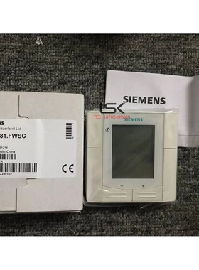 非实价议价议价QAA1181.FWSC房间单元 大量现货非实价议价议价