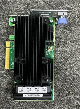 非实价议价议价[锦坤工控]议价SAS9361-16i MegaRAID SAS内接raid