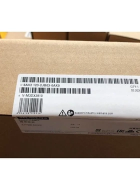 非实价议价议价HMI KTP900精简面板9寸触摸屏6AV2123-2JB03-0AX0/