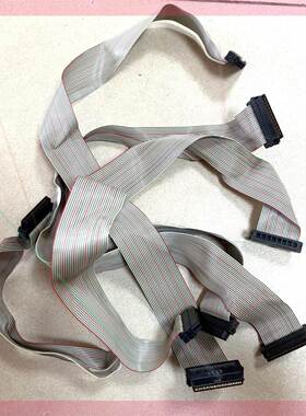 非实价议价议价三菱64系统用排线F050,CF11非实价议价议价