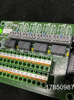 议价safetec ADP-3500 电路板 议价议价