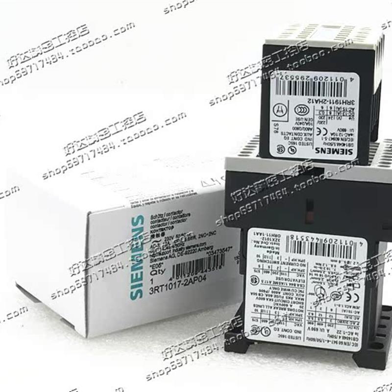 非实价议价议价议价3RT1017-2AP04 3RT1016-2AP04 3RT1015-2AP04