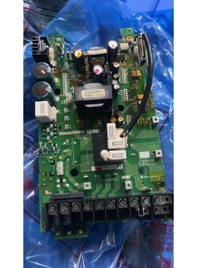 非实价议价议价A84MA2.2C60 BC186A960G53全新原装三菱变频器A840