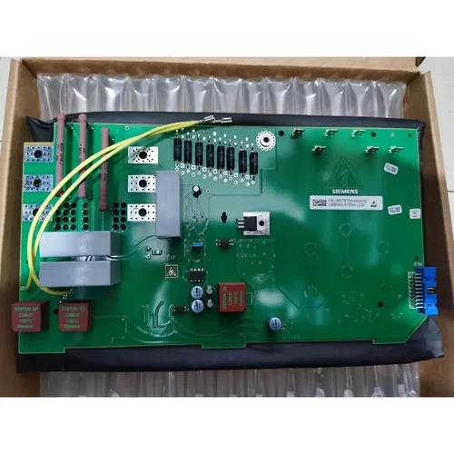 非实价议价议价C98043-A7004-L1 C98043-A7004-L2 C98043-A7004-L