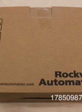 议价罗克韦尔PowerFlex700S 变频器20DB042A0EYNANANE AB议价