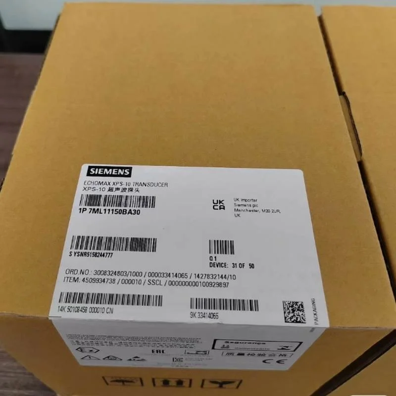 非实价议价议价7ML1118-0BA30 XPS-15 传感器7ML1115-0CA30/7ML52