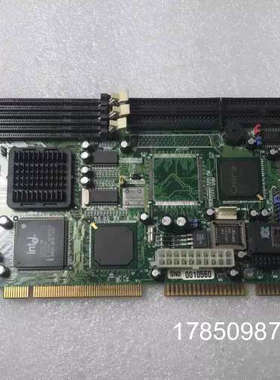 议价 宝晟 BOSER  HS6037 VER:1.2  工控主板  HS6037 VER:2.1议