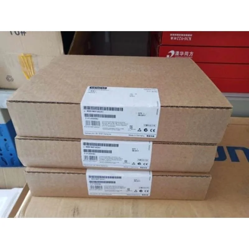 非实价议价议价6DD16700AG0原装正品OP2操作面板6DD1670-0AG0/OAG