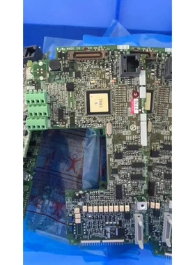 非实价议价议价F720系列主板 BC186A675G56 F70CA560 全新原装三