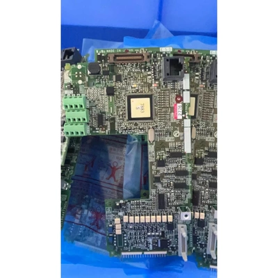 非实价议价议价F720系列主板 BC186A675G56 F70CA560 全新原装三