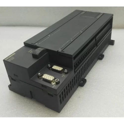 非实价议价议价6ES7216-2AD23-0XB0/OXBOS7-200 CPU226 6ES72162A