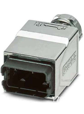 议价  保护插头 - CUC-PPC-C2ZNI-DC 1001432议价