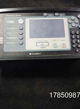 议价5100095-20A CTRL/REPEATER M 4，3 CARGO 复试器议价议价