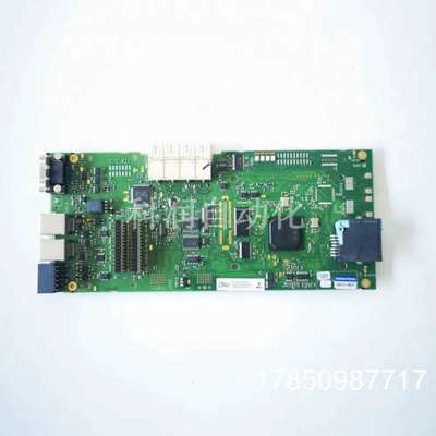 议价6RA80直流调速器主板A5F00133580-007   C98043-A7100议价