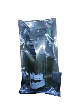 议价议价变频器 VLT5000/6000 通讯卡 175Z3225 175Z0404议价议价