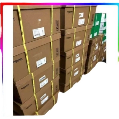 非实价议价议价施耐德变频器ATV71HU30N4Z383 ATV71HU40N4Z383 AT