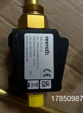 议价（统统工控）R901247785  ABZMT-1X/0300MS/D0议价