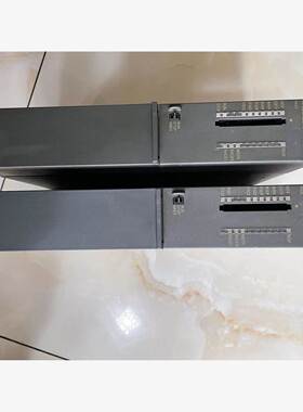 非实价议价议价西门子S7-400 417-4HJ04-0AB0，实图拍摄，非实价