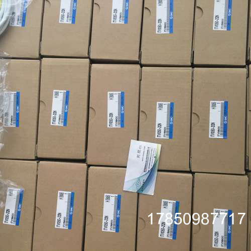 议价比例阀 ITV3050-DEF4CL ITV3051-314CL议价