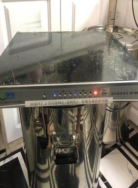 非实价议价议价议价议价议价询价DF-NS 310S 实时隔离网关议价议