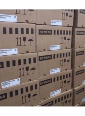 非实价议价议价6SN1121-0BA11-0AA1611-A调节抽拉部件6SN11210BA1