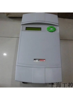 非实价议价议价PL 115 SPRINT ELECTRIC 270A全新特价非实价议价