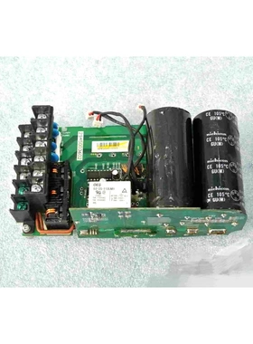 非实价议价议价2945003602 2945005102 E192988 3811099000 AB主