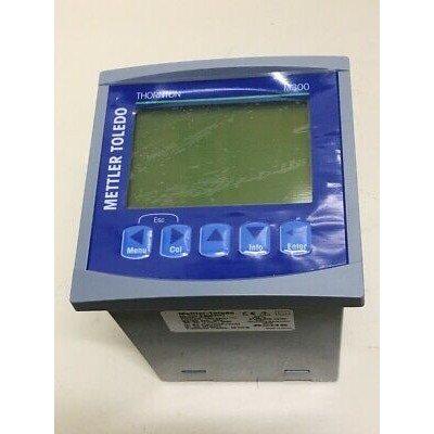 议价商品勿拍M300 Cond/Res 1 channel 1/4DIN 电导议价商品勿拍