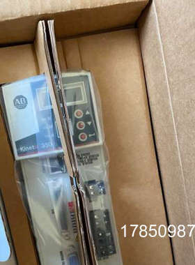 议价AB罗克韦尔 2097-V33PR5-LM 2097-V33PR6-LM 2097-V34PR3-LM