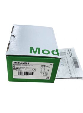议价商品勿拍模块TWDAMI8HT /DDI32DK/TM2AMI4LT/TM3议价商品勿拍