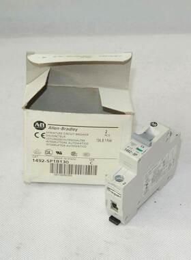 非实价议价议价1492-SP1B130 1B160 1C200 1C500 1D050 1D060 SP1