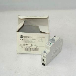 1C200 1B160 1C500 1D050 SP1 非实价议价议价1492 1D060 SP1B130