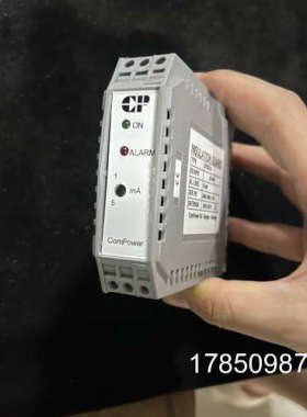 议价ComPower CP1073-2 模块 议价议价