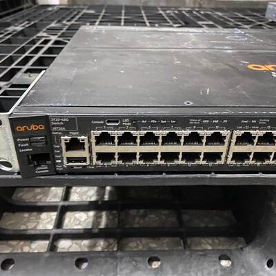 非实价议价议价议价议价议价(请询价)Aruba 2920-48G-POE J9729A