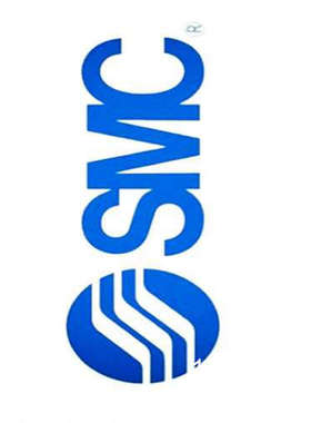 议价电磁阀 VXZ232BFB VXZ2A2BFB 销售议价