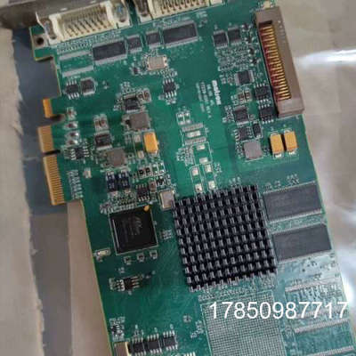 议价迈创SOL6MCLE++Y7239-0201+议价