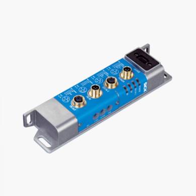非实价议价议价传感器配件CDF600-2100集成产品1058965全新原装现