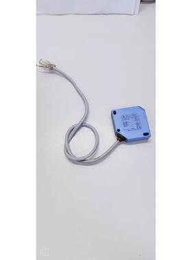非实价议价议价FT50 RLA-20-S-K5 574-41006非实价议价议价
