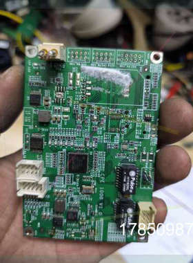 议价Atheros AR9331模块板子议价