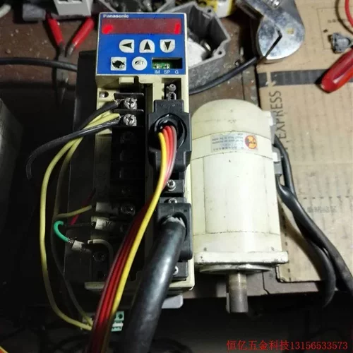 非实价议价议价拍前询价:MSD043A1XX 伺服驱动器专业芯片级维修非