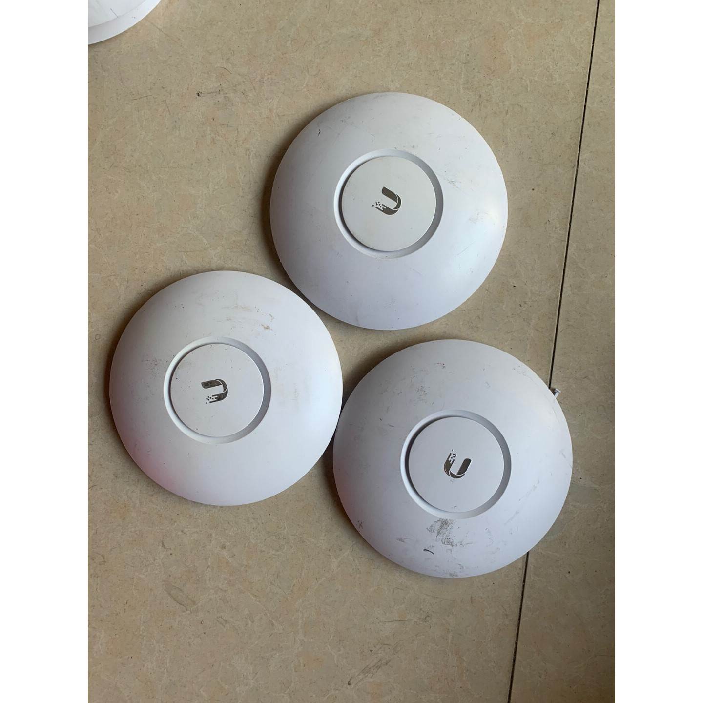 非实价议价议价(议价）UBNT UniFi UAP-AC-LITE室内企业级千兆非