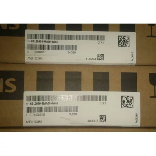 非实价议价议价6SL30400MA000AA1CU320控制单元6SL3040-0MA00/OMA